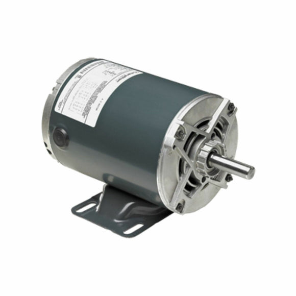 MOT16139 HVAC Condenser Motor 1/3HP 50/60hz
