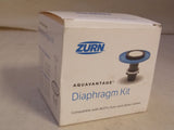 Zurn P6000-EUA-ULF AquaVantage Urinal Diaphragm Repair Kit 0.125 gpf