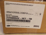 Discount clearance closeout open box and discontinued Zurn | Zurn Exposed Sensor Diaphragm Water Closet Flush Valve ZER6000AV-WS1-TM ,1.6 GPF