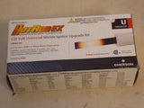White-Rodgers 120 Volt Ignitor 21D64-44 Universal Nitride Ignitor Upgrade Kit
