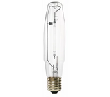 Discount clearance closeout open box and discontinued Philips | Philips SON 250W E39 ED58 CL High Pressure Sodium Light Bulbs (Case of 12)