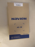 Navien 30011259C Harness Assembly Module NPE-A  AS-28