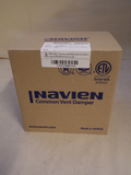 Navien North America 30014367B Common Vent Collar Kit