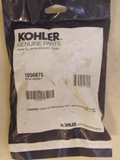 Kohler K-1056875 Piston Assembly