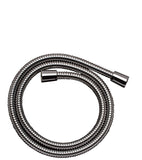 AXOR 28112000 Handheld 49" Shower Hose , Chrome