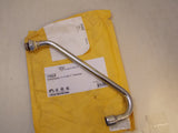T&S Brass 166X Swing Nozzle 9" Length 6" Clearance for Models B-850 , B-851