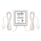 WaterCop WCDFS2 Wireless Flood Sensor , 2 Probes