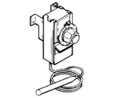 AO Smith Thermostat de contrôle à limite élevée pour chauffe-eau, héritage 9004961205