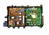 Noritz SHC71JT Natural Gas Circuit Board for EZ98,111,CDV