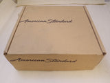 American Standard 6145013LL.002 Manual Diaphragm Urinal Flush Valve , Chrome