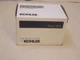 Kohler 10350-NA Universal Rite-Temp Valve Deep Rough-In Kit