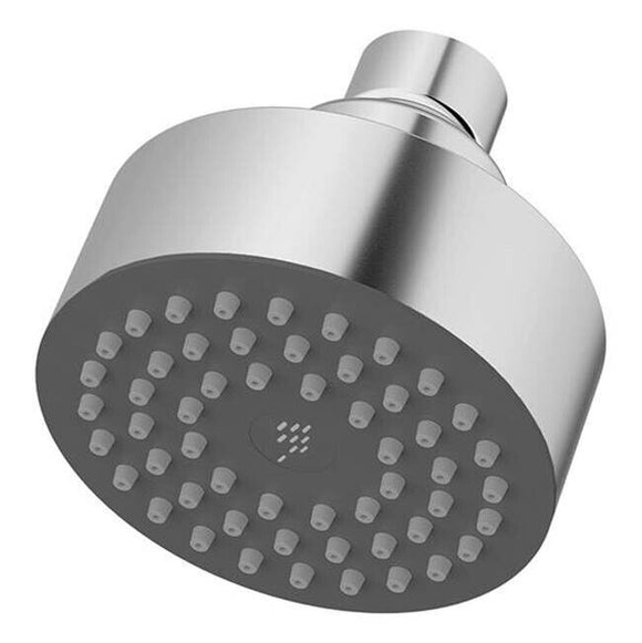 Symmons 672SH-1.5-Identité 1-Spray 3 in. Fixed Showerhead in Polished Chrome