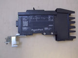 Square D BDA140203 BDA Frame 20A 277V I-LINE Molded Case Circuit Breaker BD20