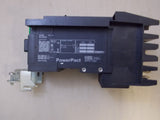 Square D BGA36060 PowerPact 60 Amp 600V 3-Pole BG60 Circuit