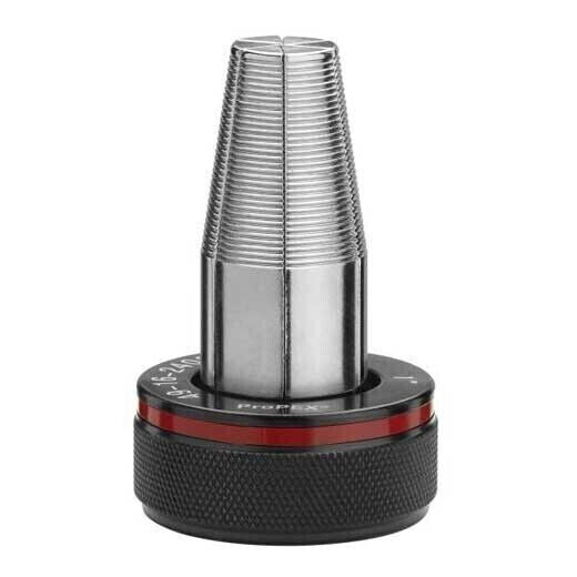 Milwaukee 49-16-2408 1-in. (26mm) M12 ProPEX Expansion Head