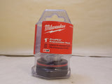 Milwaukee 49-16-2408 1-in. (26mm) M12 ProPEX Expansion Head
