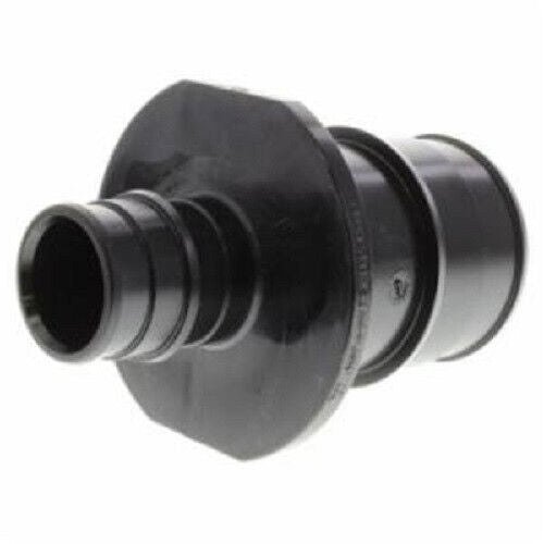 Uponor Q4772515 , 2-1/2
