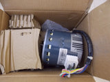 MOT18689 Brushless Dc Fan Motor For Trane