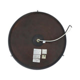 Luminance F7706-43-MB 2-Light LED Ceiling Fan Light Kit , Oil Rubbed Bronze