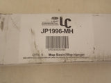 Zurn JP1996-MH Commercial Mop Hanger