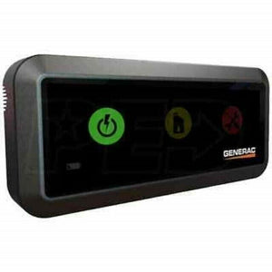 Generac 6664 Wireless Remote Monitor