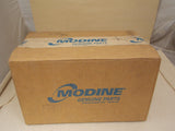 Modine 9F0300970000 115V 1/3HP 1140RPM Counter-Clockwise Blower Motor