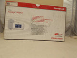 HONEYWELL YTHX9421R5051 Prestige 2-Wire IAQ Kit