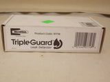 Rectorseal 97718 TripleGuard Water Leak Detector Sensor