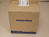 Navien 30000466A Circulation Pump PCT1W0725 CR/NR A/S