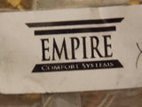 Empire R6308 LP Pilot Assembly