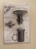 Sloan Royal A-1107-A Flushometer Urinal Rebuild Kit 1.0 GPF