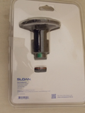 Sloan Royal A-1101-A 1.6 gpf Water Closet Flushometer Perform Rebuild Kit