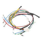 Lennox 74W17 - Wiring Harness Complete Unit