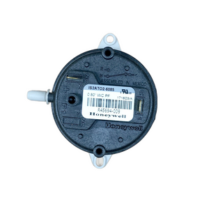 Honeywell R45694-009 se adapta a Armstrong Ducane Lennox Draft Interruptor de presión