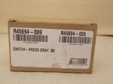 Honeywell R45694-009 Fits Armstrong Ducane Lennox Draft Pressure Switch