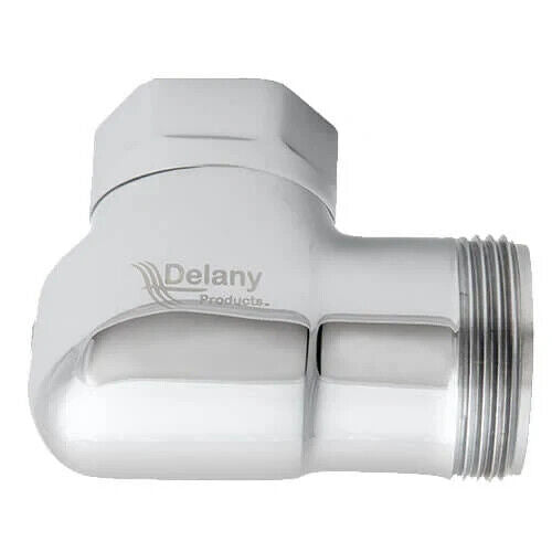 Delany 1010A TruStop 1