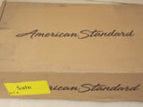 American Standard 6055205.002 Selectronic Hands-Free Faucet , Chrome *READ*
