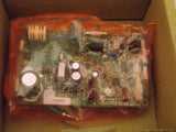 Fujitsu 9709170304 aka K9709170304 Heater Control Board