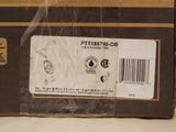 Peerless PTT188790-OB Pressure Balanced Tub and Shower Trim in Oil Rubbed Bronze