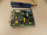 Navien 30011690D PCB Board For Use With NPE Condensing Gas Tankless Water Heater