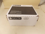 Delta T144435 -CZ Saylor Monitor 14 Serie de bañera y ducha - Bronce de champán
