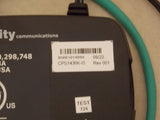 Enginuity Communications Cable Pair Stabilizer Model CPS1436K-I3