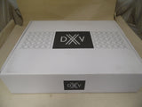 DXV D35701316.110 SHEPHERD'S CROSHD TRADUITION