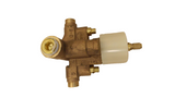 Zurn TPK7120-SS-RC-BC TG1 Shower Valve With -VC -RC -BC