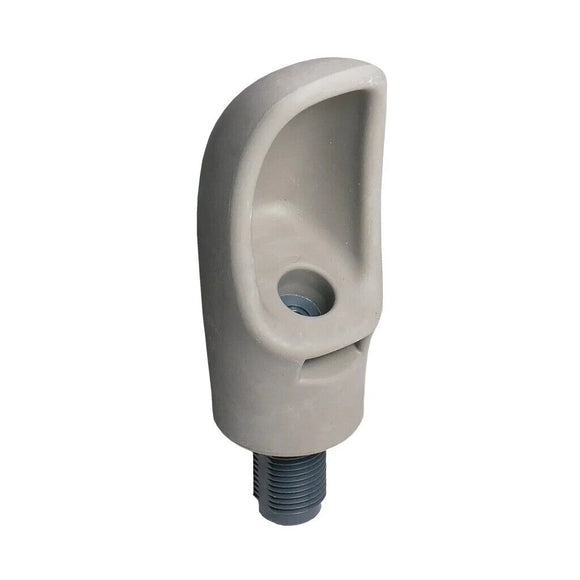 Oasis 035607-111 Non-Regulated Bubbler Head Assembly