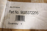 Discount clearance closeout open box and discontinued A. O. Smith Heater & Parts | A.O. Smith 9005372205 BLOWER ASSEMBLY