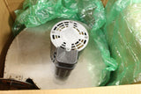 Discount clearance closeout open box and discontinued A. O. Smith Heater & Parts | A.O. Smith 9005372205 BLOWER ASSEMBLY
