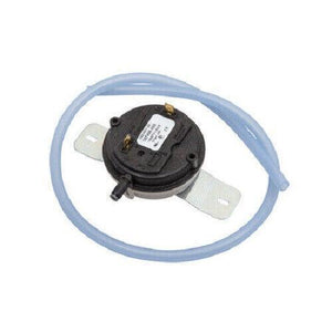 Discount clearance closeout open box and discontinued A.O. SMITH | A.O. SMITH 9006244015 Kit Blower Pressure