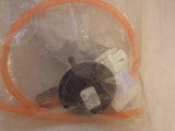Discount clearance closeout open box and discontinued A.O. SMITH | A.O. SMITH 9006244015 Kit Blower Pressure