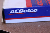 Discount clearance closeout open box and discontinued AC Delco Auto Parts | AC DELCO 22645062 Radio Antenna Cable